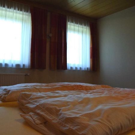 Ferienwohnung Strohmaier Kitzeck im Sausal Extérieur photo