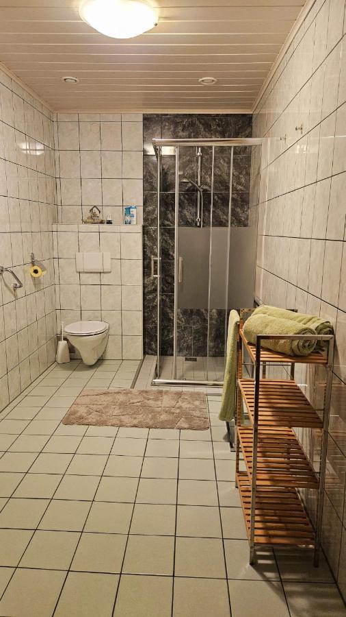 Ferienwohnung Strohmaier Kitzeck im Sausal Extérieur photo